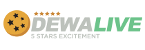 DEWALIVE SGP